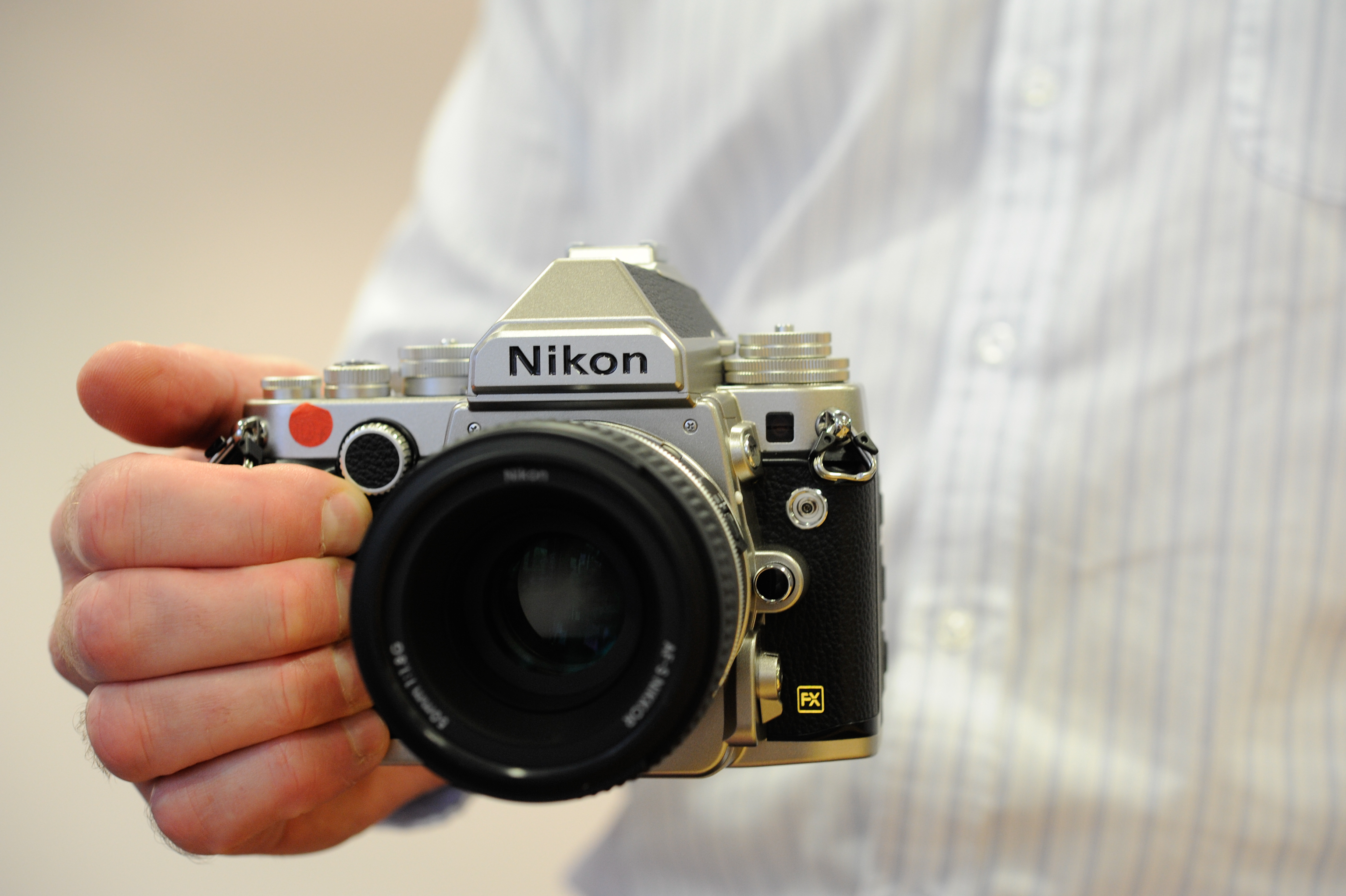 © Wex Photo Video Nikon-Df-171.jpg