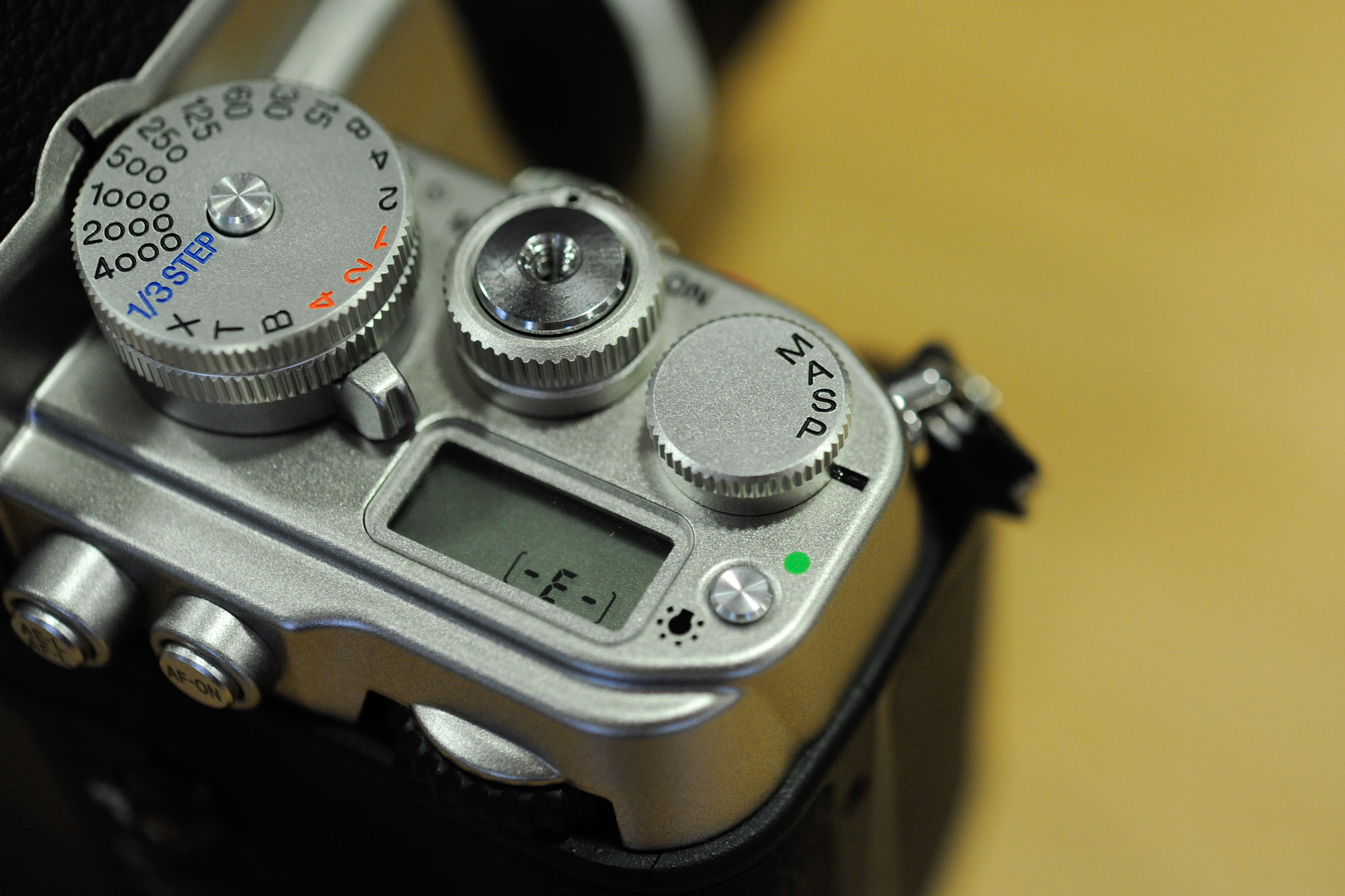 © Wex Photo Video Nikon-Df-51.jpg