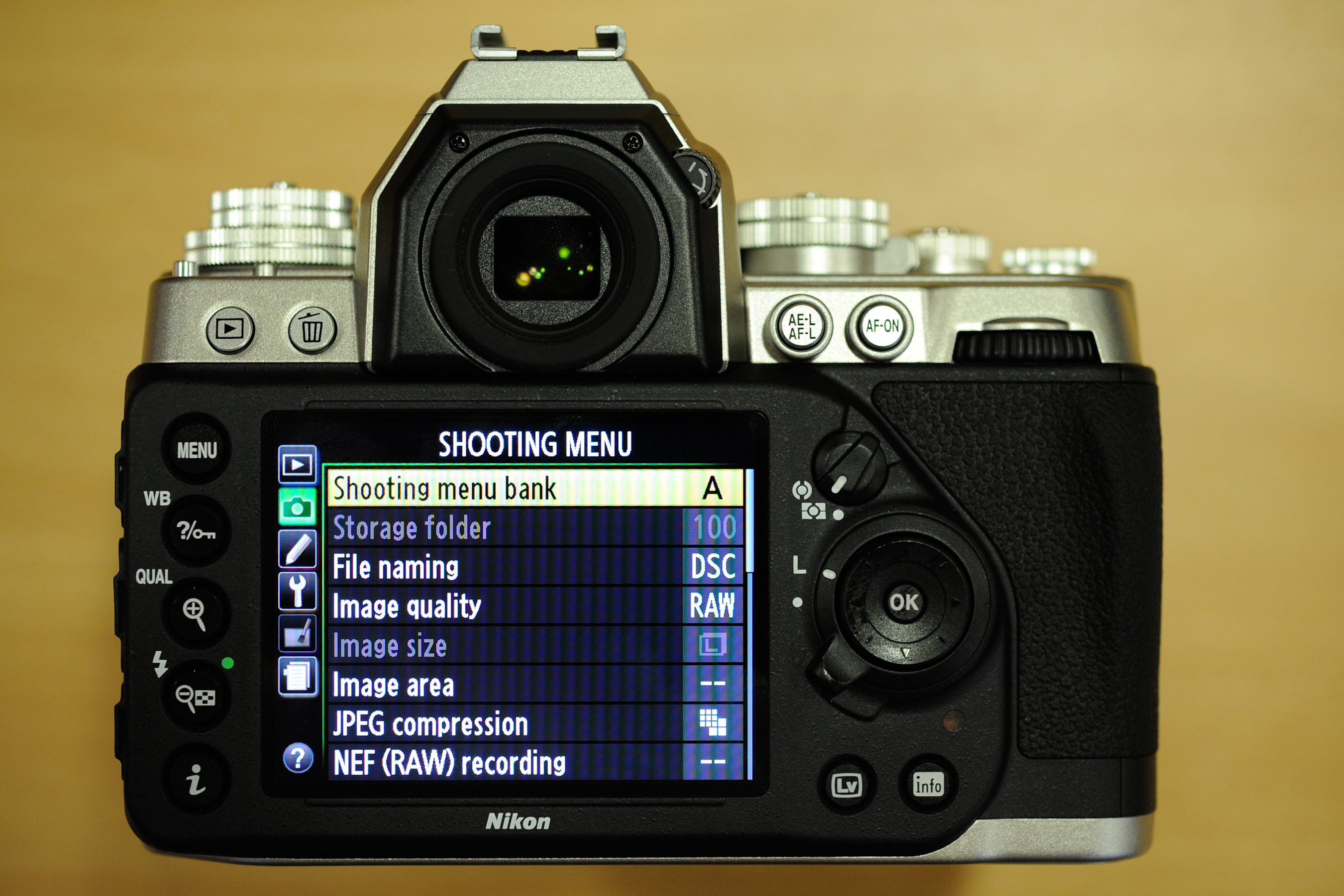 © Wex Photo Video Nikon-Df-71.jpg