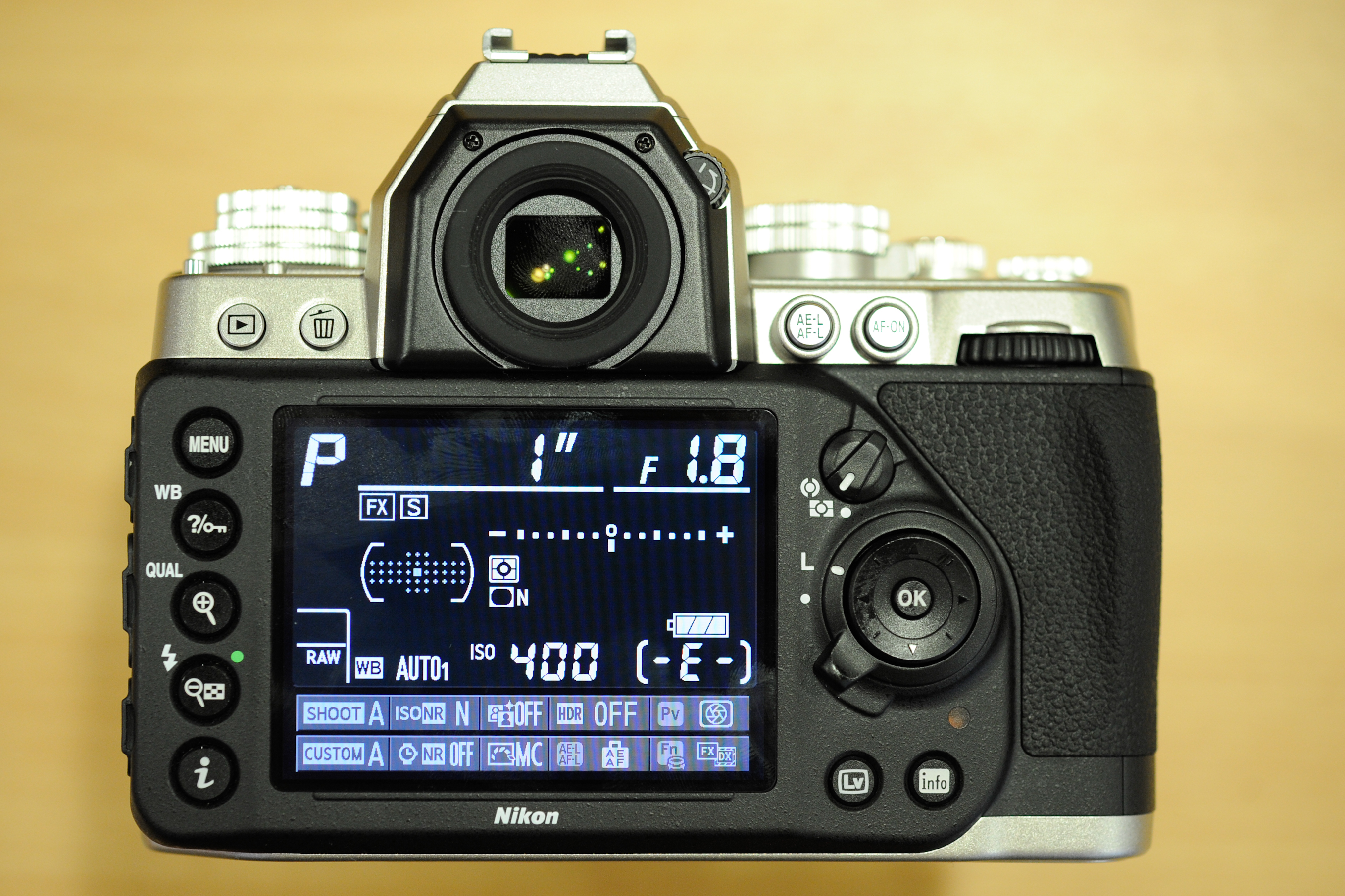 © Wex Photo Video Nikon-Df-81.jpg