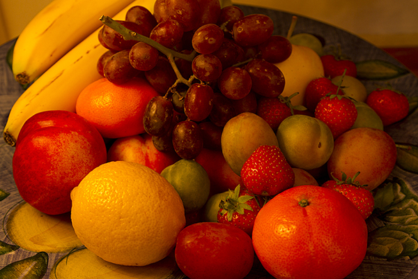 © Wex Photo Video AWB-Tungsten.jpg
