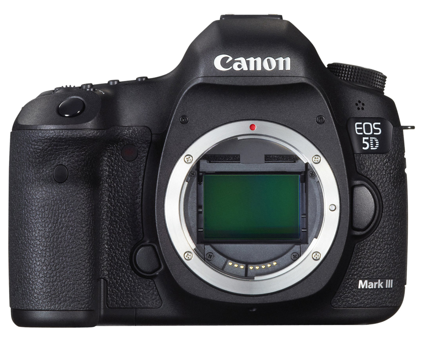 © Wex Photo Video Canon-EOS-5D-Mark-III.jpg