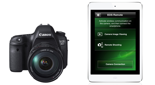 © Wex Photo Video Canon-EOS-6D-wifi.jpg