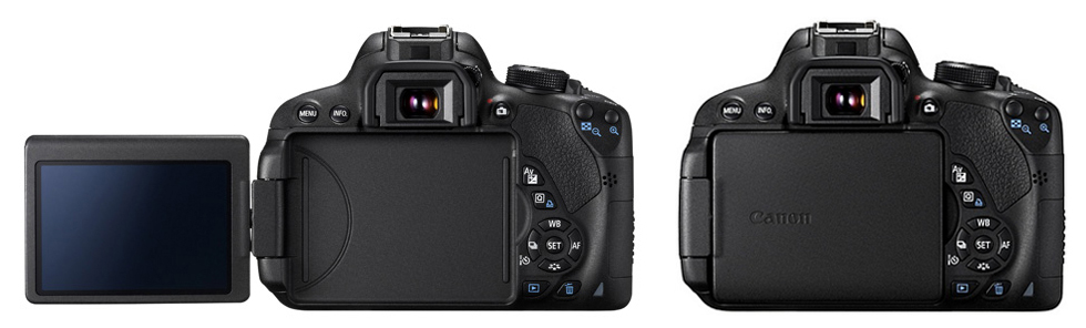 © Wex Photo Video Canon-EOS-700D.jpg