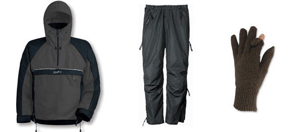 © Wex Photo Video Clothing.jpg
