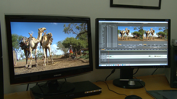 © Wex Photo Video Computer.Still001.jpg