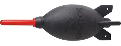 © Wex Photo Video Giottos-Rocket-blower.jpg