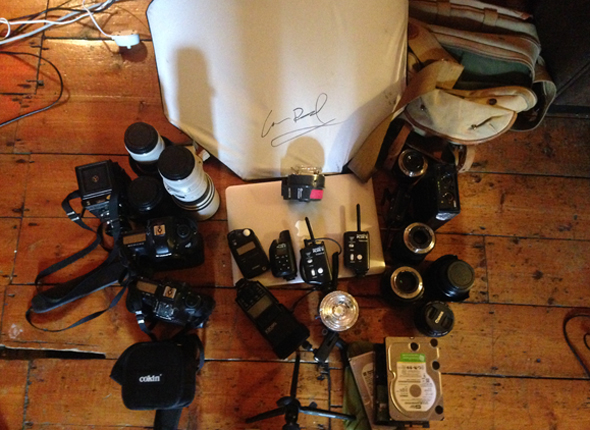 © Wex Photo Video Ki-Price-Equipment.jpg