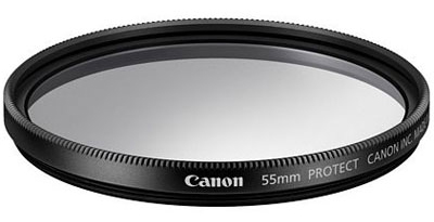 © Wex Photo Video Lens-protector.jpg