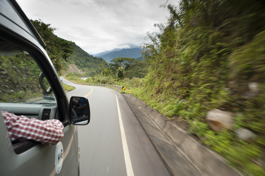 © Wex Photo Video Long-journeys-can-provide-numerous-photographic-opportunities-if-you-included-movement-in-your-images.jpg
