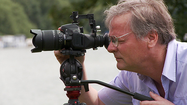 © Wex Photo Video Magnifier.jpg