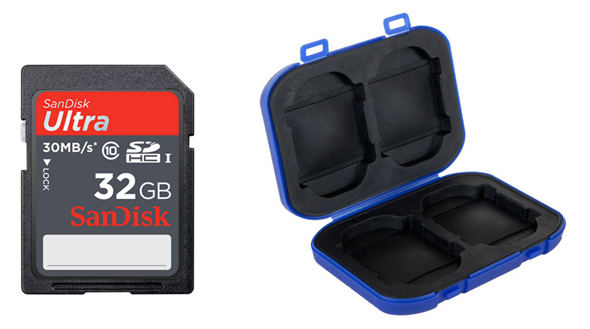 © Wex Photo Video Memory-Card-and-case.jpg