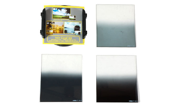 © Wex Photo Video ND-Grad-filter-kit.jpg