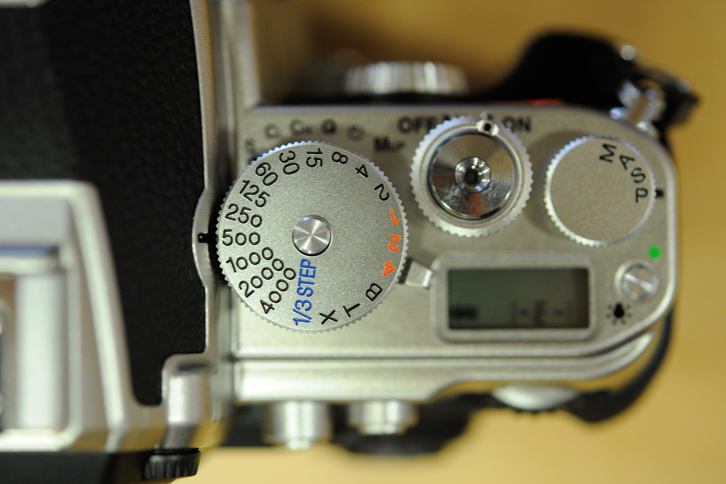 © Wex Photo Video Nikon-Df-12.jpg