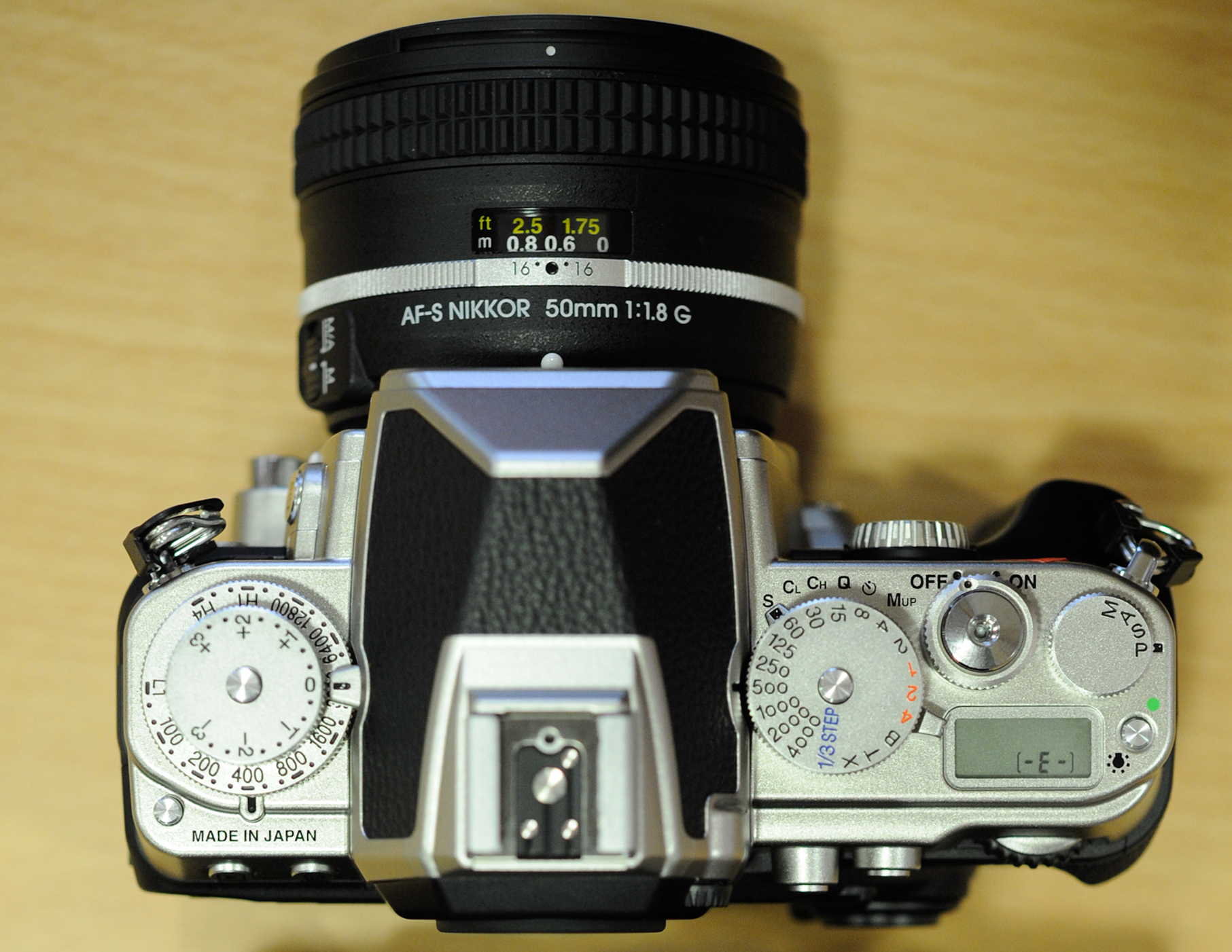 © Wex Photo Video Nikon-Df-20.jpg