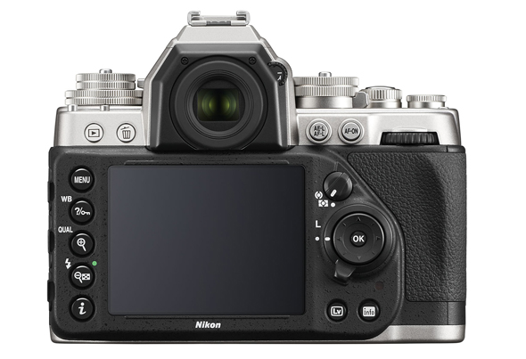© Wex Photo Video Nikon-Df-back.jpg