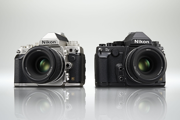 © Wex Photo Video Nikon-Df-black-and-silver.jpg