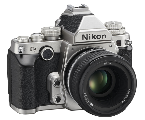 © Wex Photo Video Nikon-Df-front-side.jpg