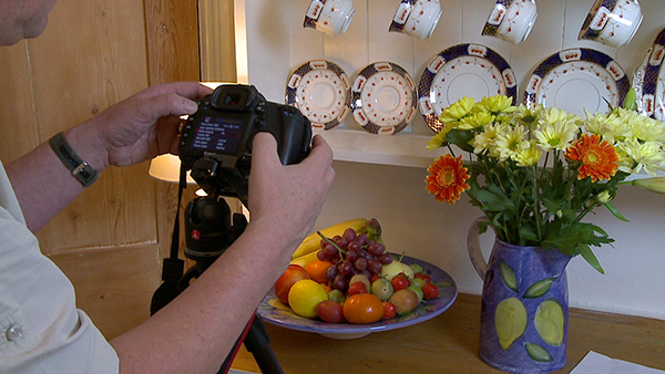 © Wex Photo Video Setting-WB.jpg