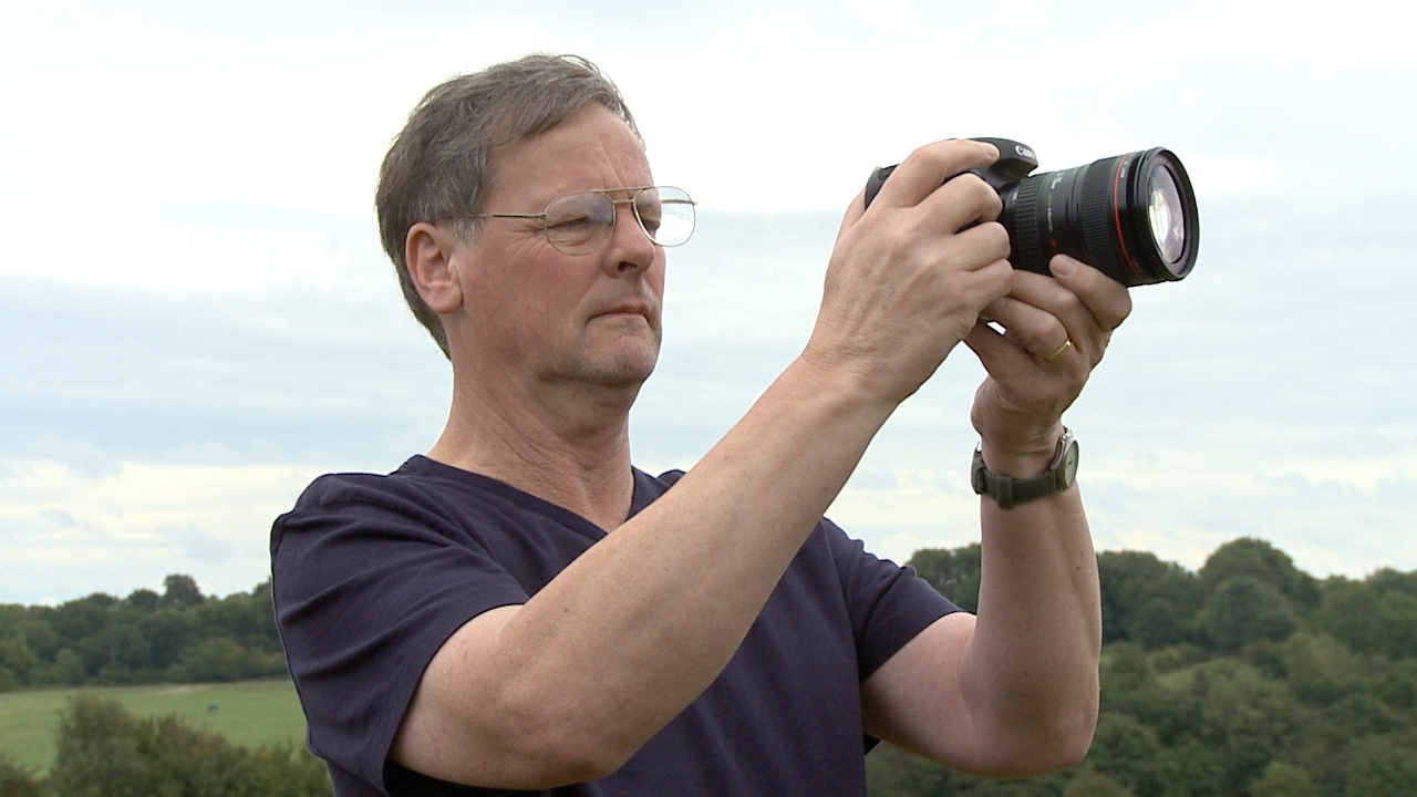 © Wex Photo Video Video.Still003.jpg