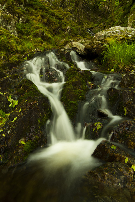 © Wex Photo Video Waterfalls-are-great-loacations-for-images-of-moving-water-a-long-exposure-provides-a-milky-effect-to-the-water..jpg
