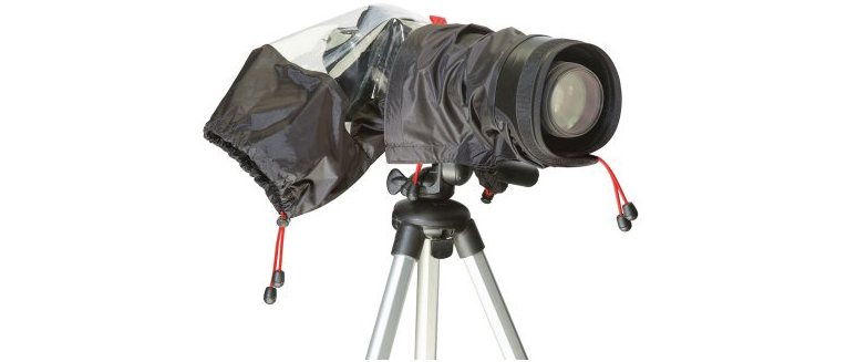 © Wex Photo Video Weather-cover2.jpg