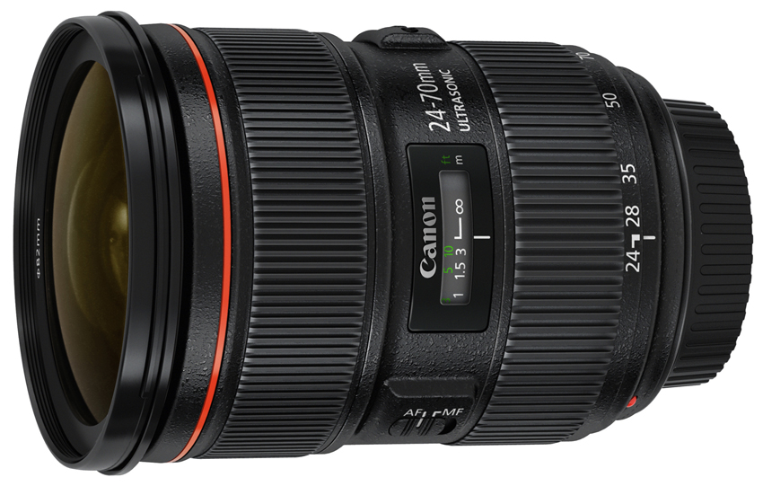 © Wex Photo Video Canon-24-70mm-f2.8-II1.jpg