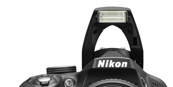 How to use flash: basics explained How to use flash: basics explained