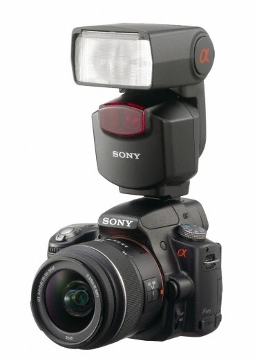 How to use flash: basics explained How to use flash: basics explained