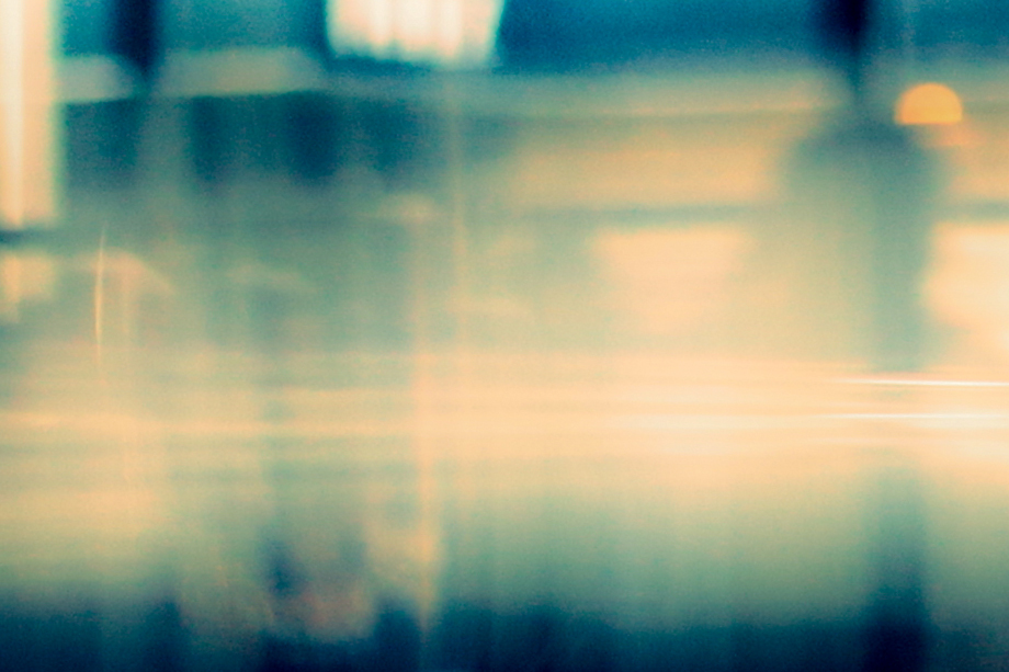 © Wex Photo Video abstract.jpg