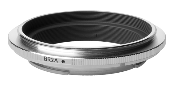 © Wex Photo Video Reversing-lens.jpg