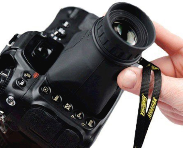 © Wex Photo Video Hoodman-loupe-2.jpg