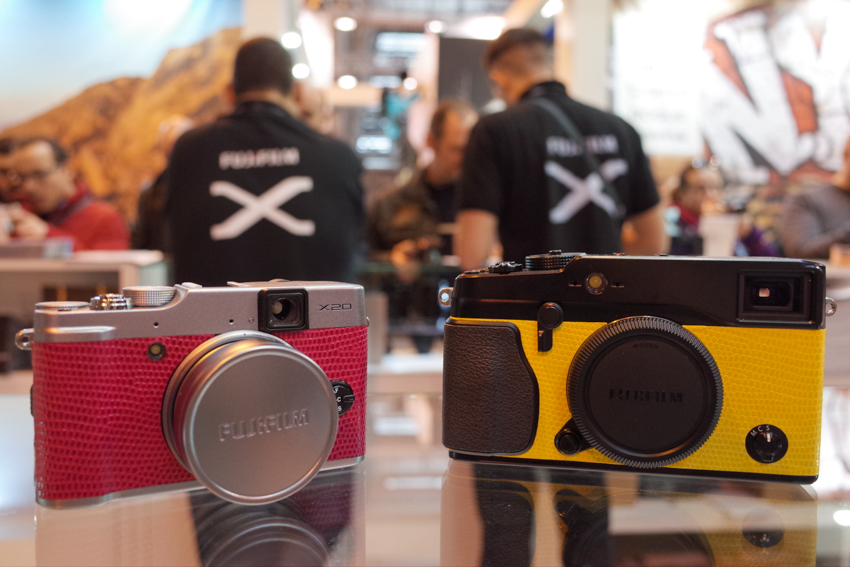 © Wex Photo Video The-Photography-Show-101.jpg