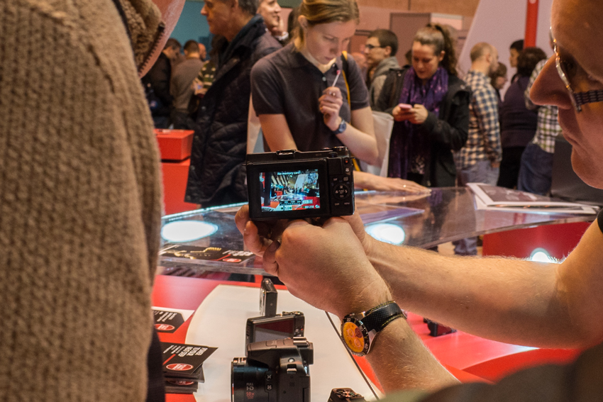 © Wex Photo Video The-Photography-Show-14.jpg