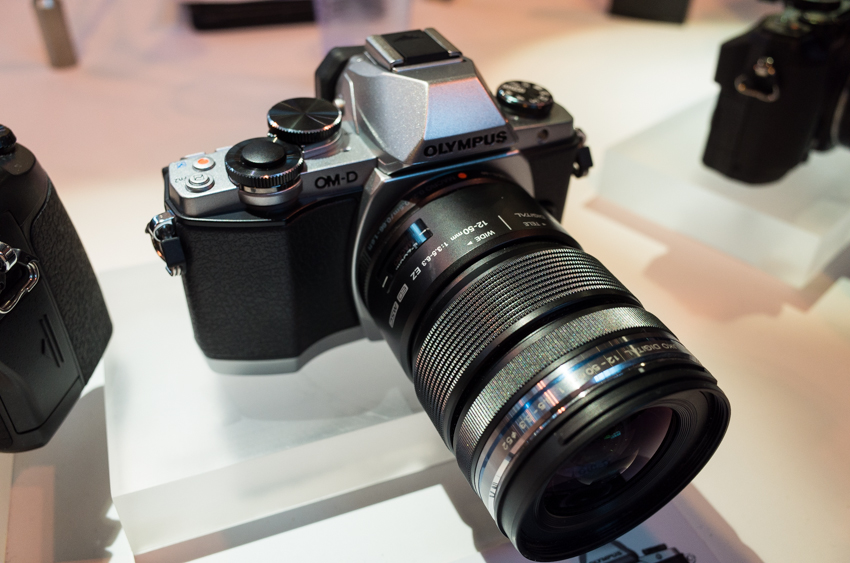 © Wex Photo Video The-Photography-Show-18.jpg