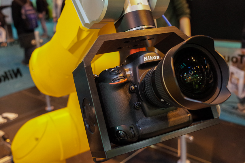 © Wex Photo Video The-Photography-Show-19.jpg