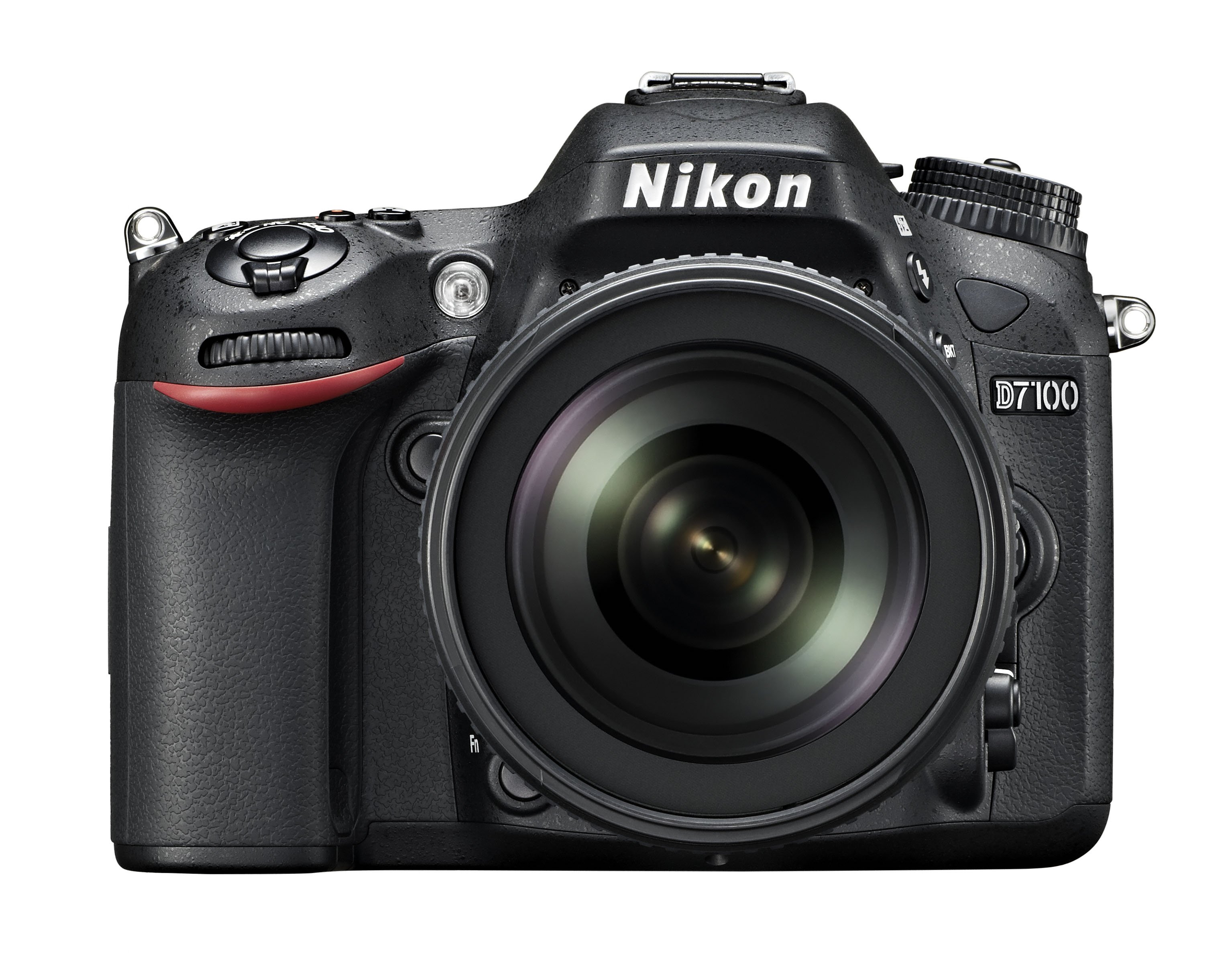 © Wex Photo Video D7100_18_105_front_high_.jpg