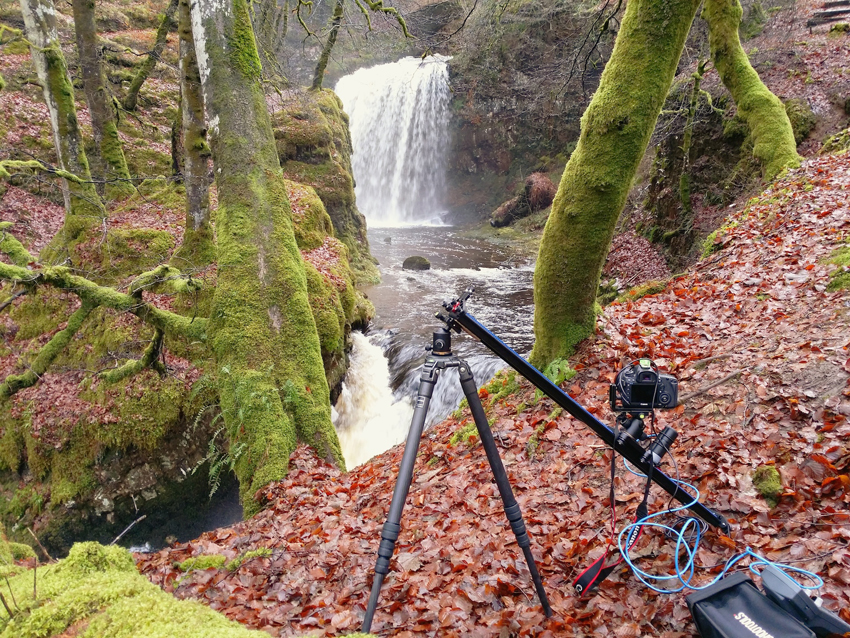 © Wex Photo Video Kirk-Norbury-Timelapse.jpg