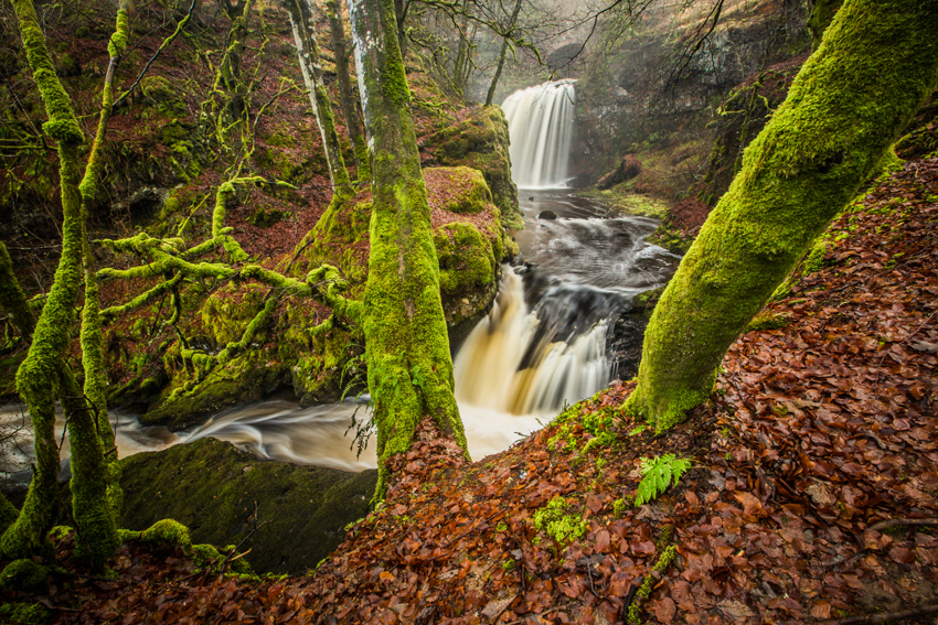 © Wex Photo Video Kirk-Norbury-Timelpase-1-3.jpg