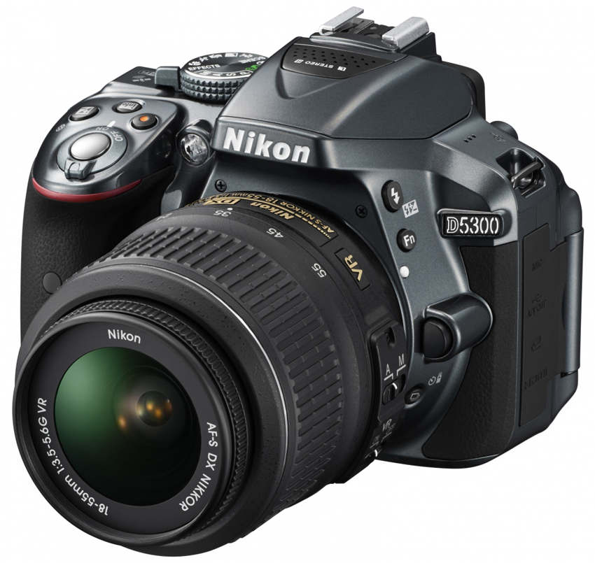 © Wex Photo Video Nikon-D5300.jpg