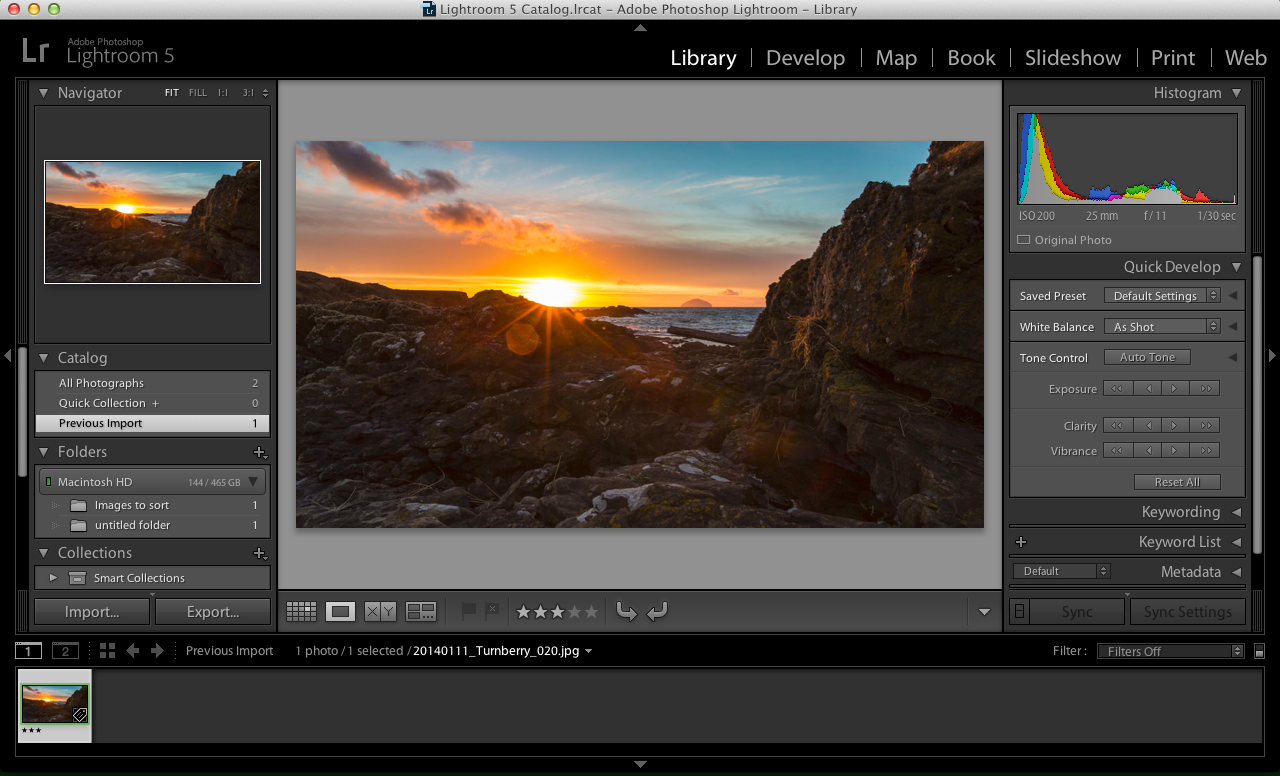 © Wex Photo Video Timelapse.jpg