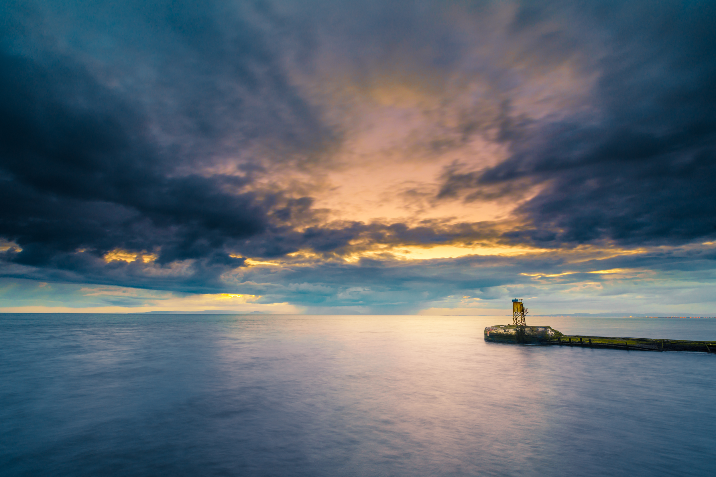 © Wex Photo Video 20130511_ayrharbour_014.jpg