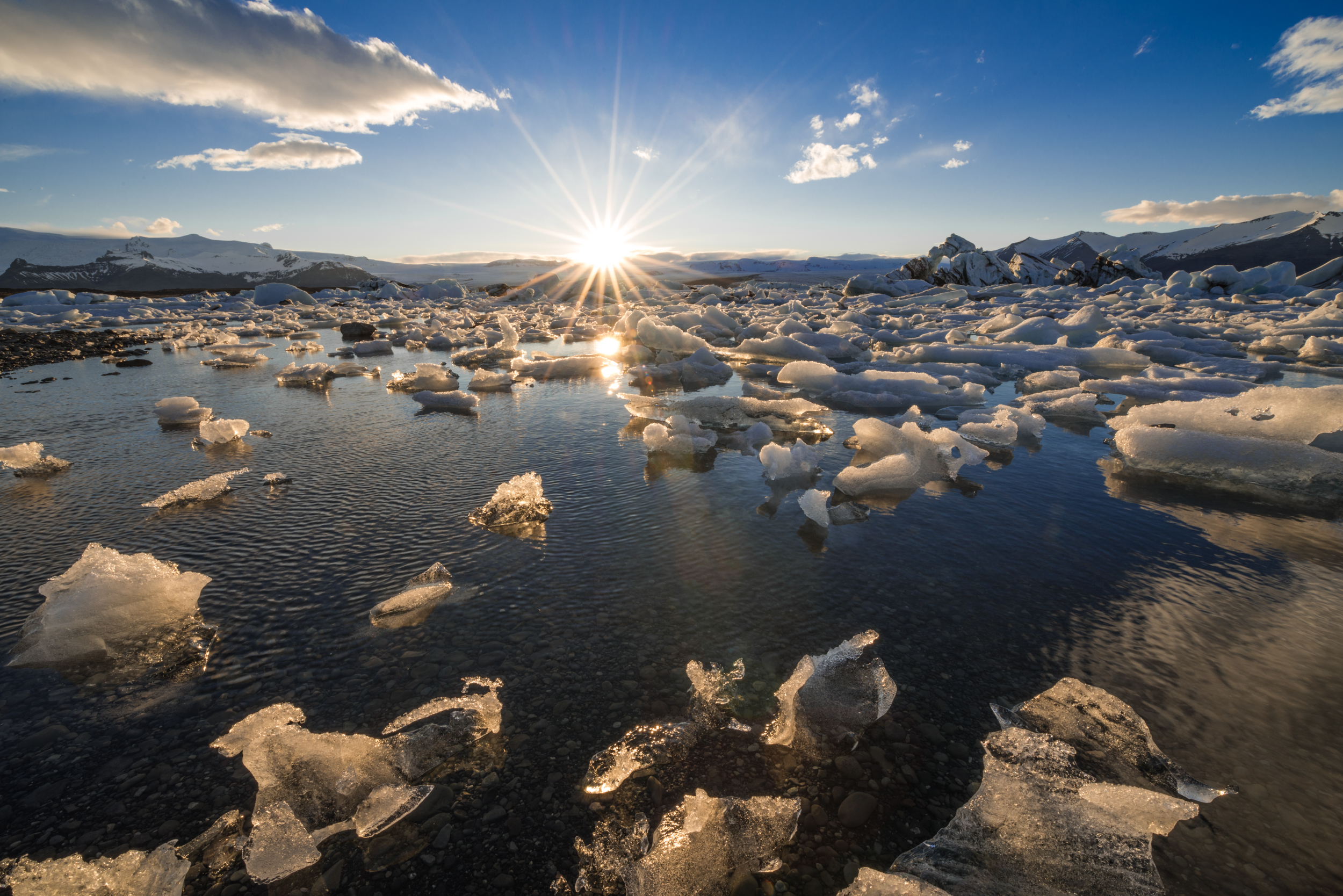 © Wex Photo Video 20130521_jokulsarlon_0254.jpg