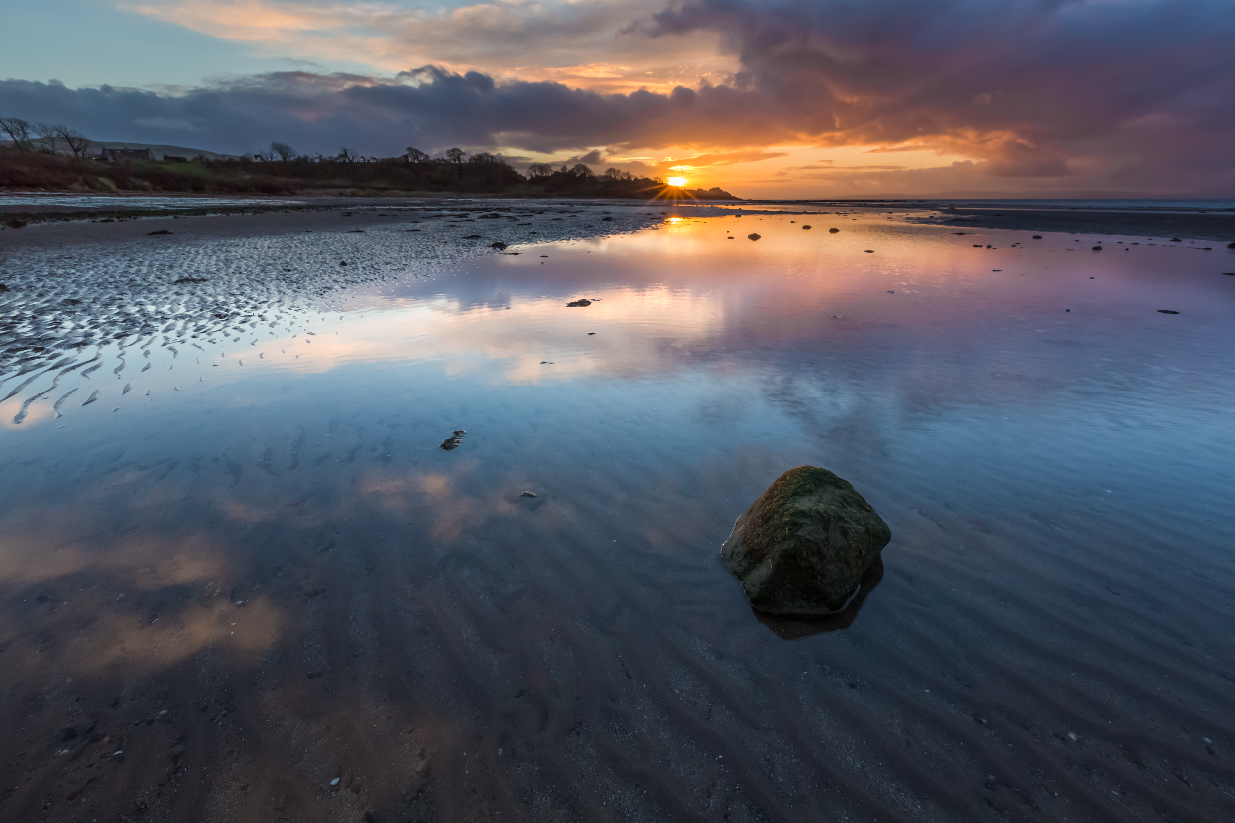 © Wex Photo Video 20140304_greenan_knp_032-edit.jpg