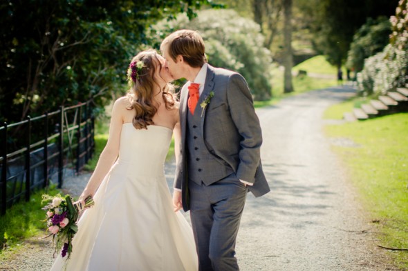 If you’re shooting a moving subject, use continuous focus to ensure it remains sharp.
If you’re shooting a moving subject, use continuous focus to ensure it remains sharp.
