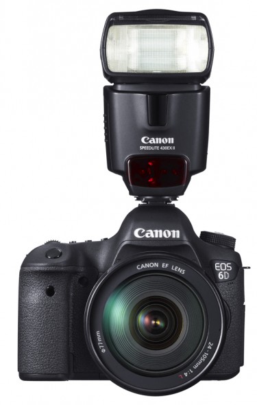 How to use flash: basics explained How to use flash: basics explained