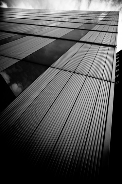 Five quick ways to inject new life into your photography Five quick ways to inject new life into your photography
