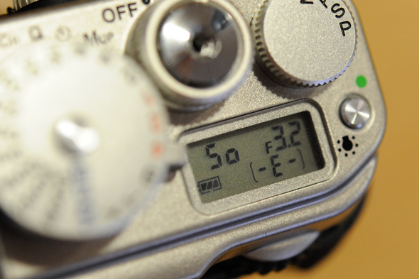 Five quick ways to inject new life into your photography Five quick ways to inject new life into your photography