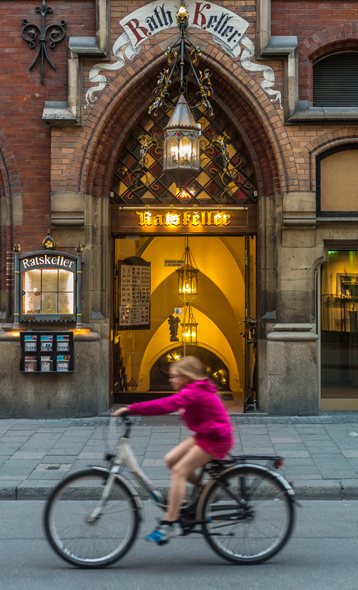 How to use motion blur How to use motion blur