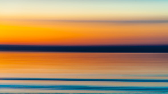 A Guide To Intentional Camera Movement Photography A Guide To Intentional Camera Movement Photography